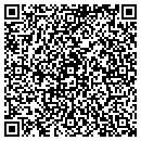 QR code with Home Aide Solutions contacts
