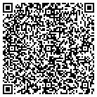QR code with Jeffrey Franz Masonry Contr contacts