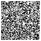 QR code with Leyser Kurt P & Assocs contacts