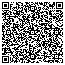 QR code with Magic Interface Ltd contacts