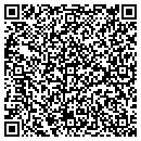 QR code with Keyboard Konnection contacts