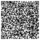 QR code with Frank Bader Lumber Co contacts