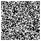 QR code with Decent Properties LLC contacts