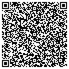 QR code with West Logan Elementary School contacts