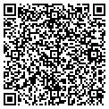 QR code with Chase contacts