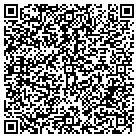 QR code with Steve's Bicycle Repair & Sales contacts