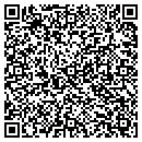 QR code with Doll Maker contacts
