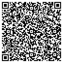 QR code with Rupps Auto Service contacts