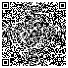 QR code with Southern Select Auto Sales contacts