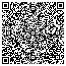 QR code with John E Matejkovic contacts