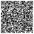 QR code with Cross Telecom contacts