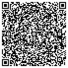 QR code with Guaranteed Plumbing contacts