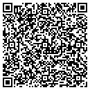 QR code with Michelle & Mandi's contacts