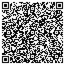 QR code with Paul Herr contacts