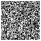 QR code with Dayton Public Affairs Office contacts