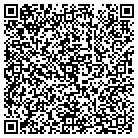 QR code with Parsons Brinckerhoff Quade contacts