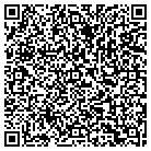 QR code with Flexible Systems Engineering contacts