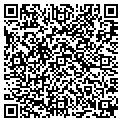 QR code with Sunoco contacts