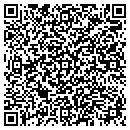 QR code with Ready Set Sell contacts
