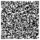 QR code with Wainscotts Quarter Horses contacts
