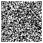 QR code with Flashback Vintage Clothing contacts