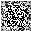 QR code with RLD Computer Service contacts