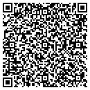 QR code with Needles N Ink contacts