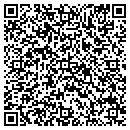 QR code with Stephen Phipps contacts
