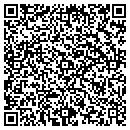 QR code with Labels Unlimited contacts