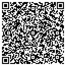 QR code with Forest Elementary contacts
