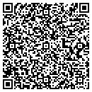 QR code with Charlie's Bar contacts