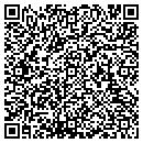 QR code with CROSSMARK contacts