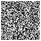 QR code with Information Technology Qdrnt contacts