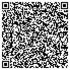 QR code with Discovery Dive Charter & Tours contacts