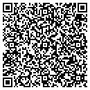 QR code with Sun Pipeline Co contacts