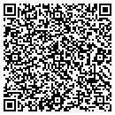 QR code with Michael Orr Gallery contacts