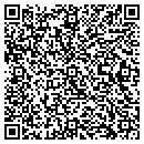 QR code with Fillon Design contacts