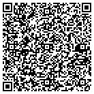 QR code with Venom Mfg & Distrg Co Inc contacts