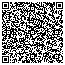 QR code with Use Herbs Instead contacts