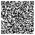 QR code with Kroger contacts