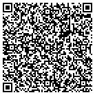 QR code with P F Chang's China Bistro contacts