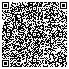 QR code with Kathys Auto Wrecking contacts