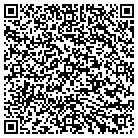 QR code with Schellhas Helmut F Md Inc contacts