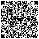 QR code with ORGANIZATIONAL Research & Dev contacts