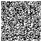 QR code with Sage Financial Group LLC contacts
