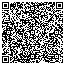QR code with Third Circle Co contacts