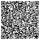 QR code with Pacific Creditors Assoc contacts