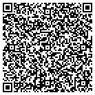 QR code with Professional Field Service contacts