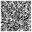 QR code with Hoover Skate Arena contacts