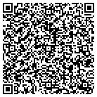 QR code with Spice of Life Parties contacts